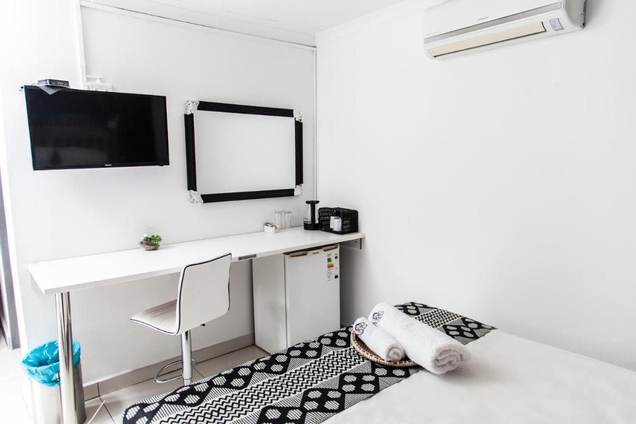 Mbs Guest House Lephalale エクステリア 写真